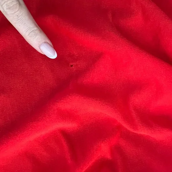 Proenza Schouler Paula Dress 8 - Picture 10 of 12